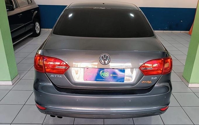 imagem-https://www.socarrao.com.br/sc-vehicle-images-prod/54213/1769989098426-6986309OR_1764420725_16_960.jpg