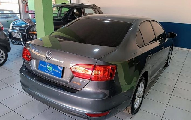 imagem-https://www.socarrao.com.br/sc-vehicle-images-prod/54213/1769989098426-6986309OR_1764420725_30_200.jpg