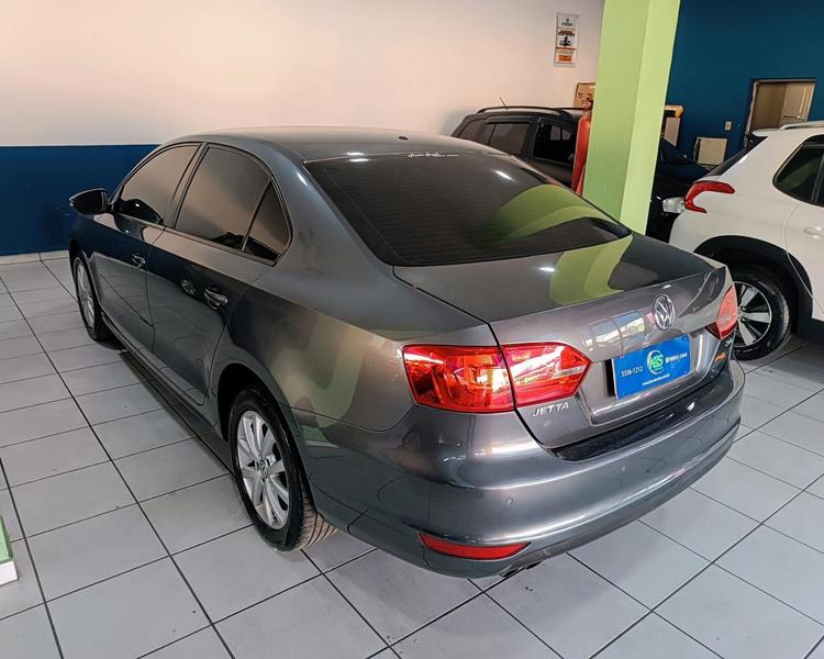 imagem-https://www.socarrao.com.br/sc-vehicle-images-prod/54213/1769989098426-6986309OR_1764420725_54_730.jpg