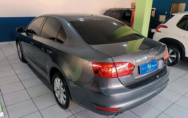 imagem-https://www.socarrao.com.br/sc-vehicle-images-prod/54213/1769989098426-6986309OR_1764420725_54_730.jpg