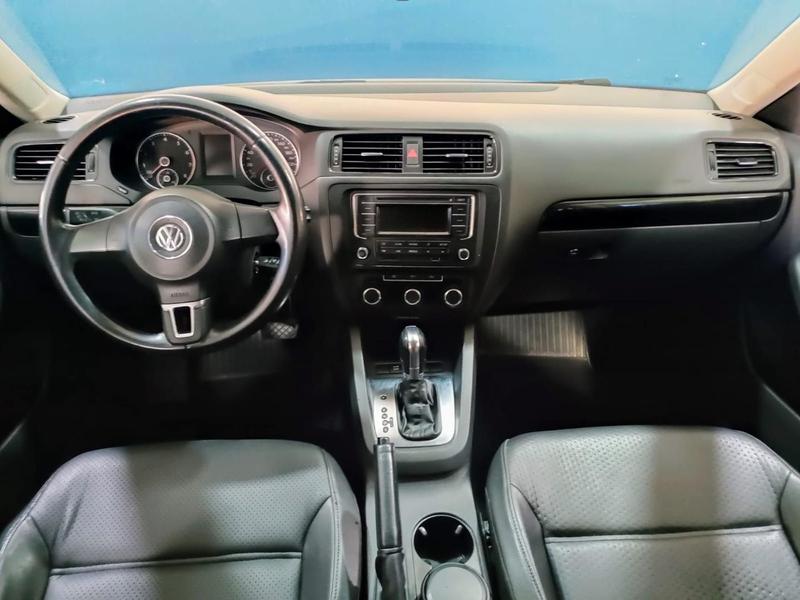 imagem-https://www.socarrao.com.br/sc-vehicle-images-prod/54213/1769989098426-6986309OR_1764420726_30_430.jpg