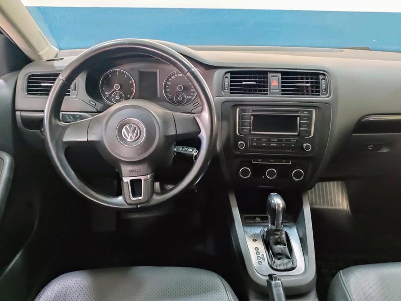 imagem-https://www.socarrao.com.br/sc-vehicle-images-prod/54213/1769989098426-6986309OR_1764420726_97_990.jpg
