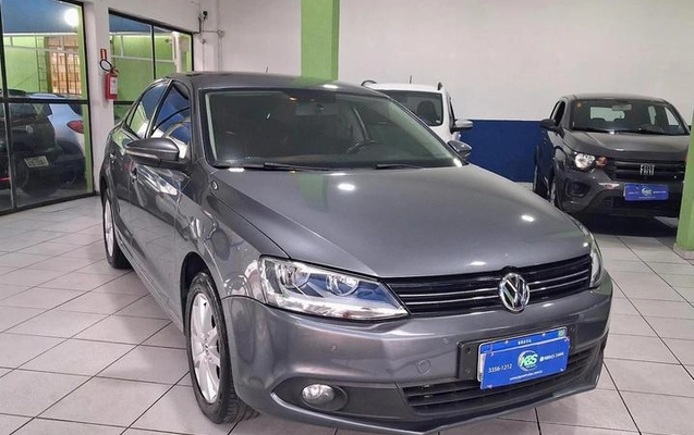 imagem-https://www.socarrao.com.br/sc-vehicle-images-prod/54213/1769989098427-6986309OR_1764420728_12_110.jpg