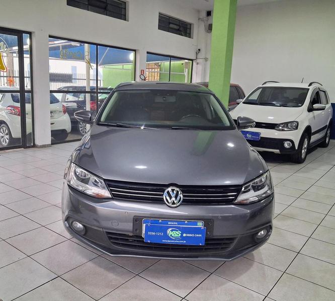 imagem-https://www.socarrao.com.br/sc-vehicle-images-prod/54213/1769989098427-6986309OR_1764420728_84_820.jpg