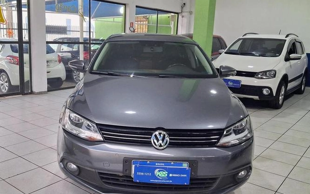 imagem-https://www.socarrao.com.br/sc-vehicle-images-prod/54213/1769989098427-6986309OR_1764420728_84_820.jpg