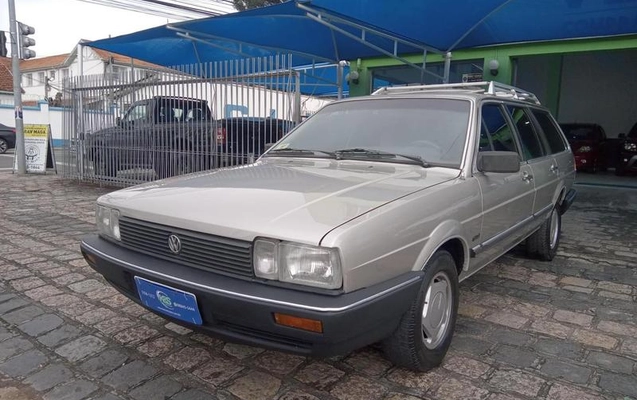 imagem-https://www.socarrao.com.br/sc-vehicle-images-prod/54219/1776717343728-5280585_8_B_2102938060.jpeg