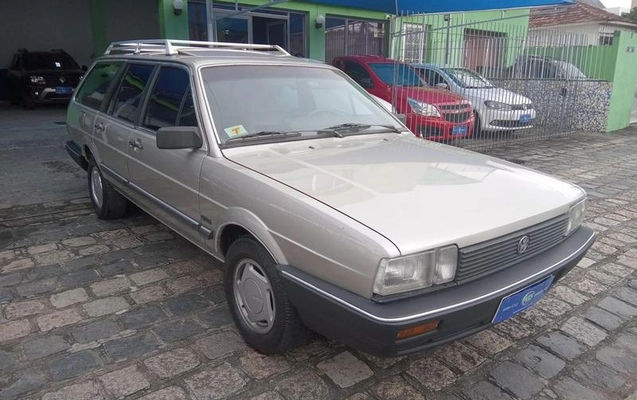 imagem-https://www.socarrao.com.br/sc-vehicle-images-prod/54219/1776717343732-5280585_10_B_412a6a03f7.jpeg