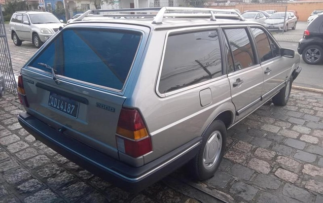 imagem-https://www.socarrao.com.br/sc-vehicle-images-prod/54219/1776717343735-5280585_12_B_15fb3d84d7.jpeg