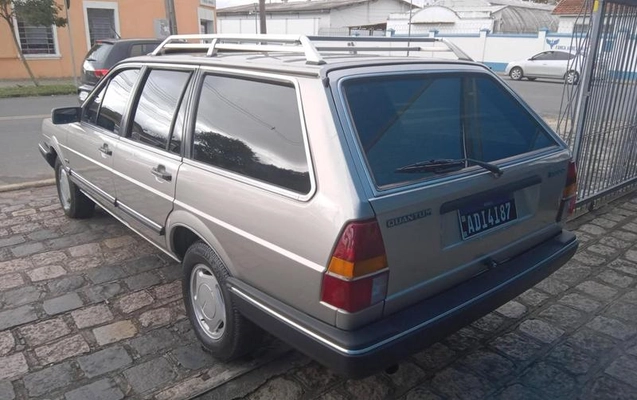 imagem-https://www.socarrao.com.br/sc-vehicle-images-prod/54219/1776717343737-5280585_11_B_b61398a626.jpeg