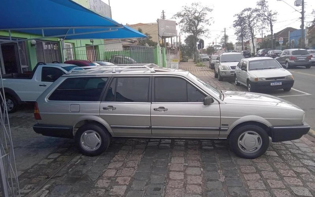 imagem-https://www.socarrao.com.br/sc-vehicle-images-prod/54219/1776717343738-5280585_6_B_49420dafd4.jpeg