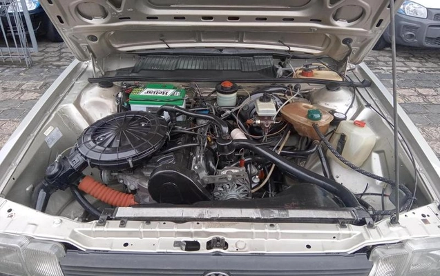 imagem-https://www.socarrao.com.br/sc-vehicle-images-prod/54219/1776717343740-5280585_0_B_2de7853092.jpeg