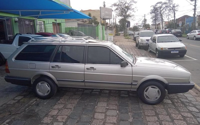 imagem-https://www.socarrao.com.br/sc-vehicle-images-prod/54219/1776717343743-5280585_7_B_406c1e8513.jpeg