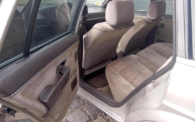 imagem-https://www.socarrao.com.br/sc-vehicle-images-prod/54219/1776717343745-5280585_2_B_521ec1366a.jpeg