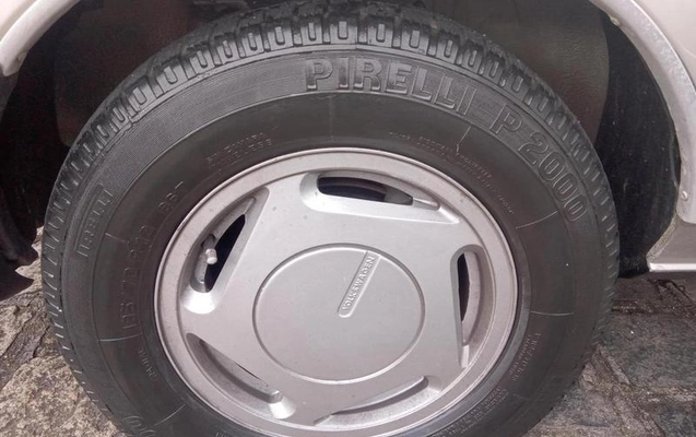 imagem-https://www.socarrao.com.br/sc-vehicle-images-prod/54219/1776717343746-5280585_3_B_3348b69713.jpeg