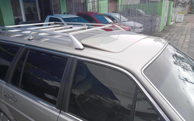 imagem-https://www.socarrao.com.br/sc-vehicle-images-prod/54219/1776717343750-5280585_9_B_3742601c27.jpeg