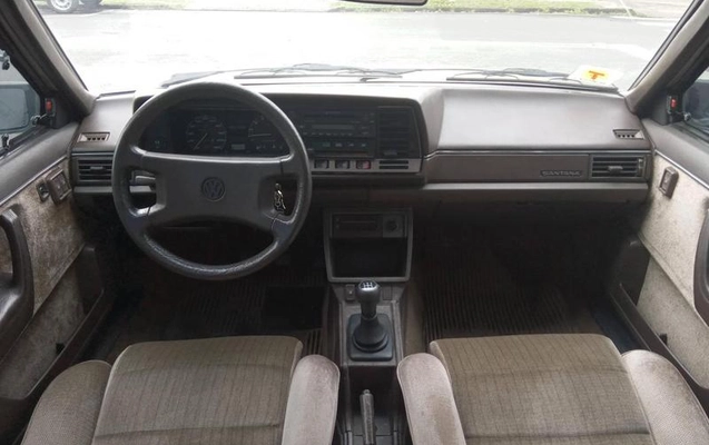 imagem-https://www.socarrao.com.br/sc-vehicle-images-prod/54219/1776717343753-5280585_14_B_e44034754a.jpeg