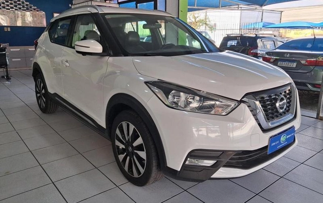 imagem-https://www.socarrao.com.br/sc-vehicle-images-prod/54221/1788184091689-7587157_5_B_da0de92a78.jpeg