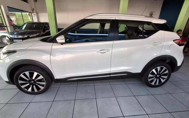 imagem-https://www.socarrao.com.br/sc-vehicle-images-prod/54221/1788184091695-7587157_8_B_83c27fd63a.jpeg