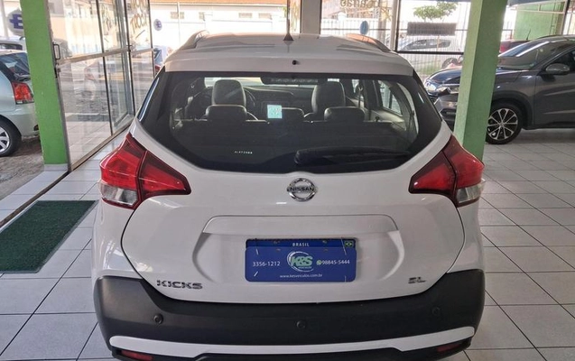 imagem-https://www.socarrao.com.br/sc-vehicle-images-prod/54221/1788184091700-7587157_11_B_dedb3bdb1a.jpeg