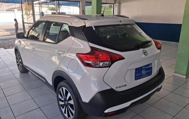 imagem-https://www.socarrao.com.br/sc-vehicle-images-prod/54221/1788184091702-7587157_9_B_d9026548ae.jpeg
