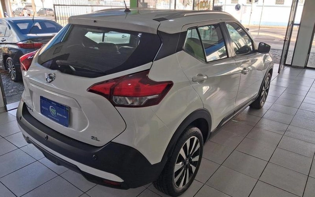 imagem-https://www.socarrao.com.br/sc-vehicle-images-prod/54221/1788184091704-7587157_13_B_3a831692cb.jpeg