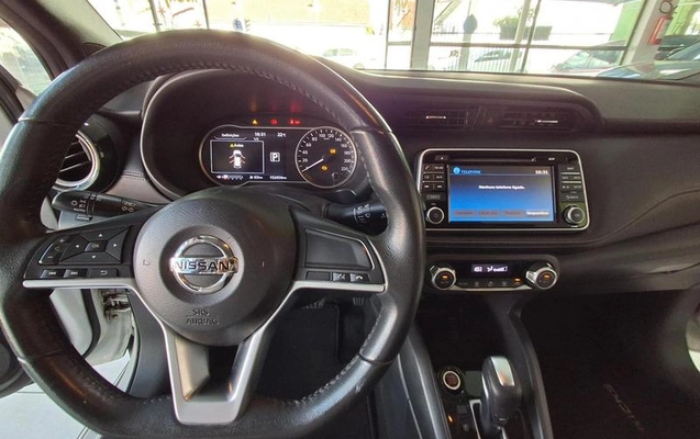 imagem-https://www.socarrao.com.br/sc-vehicle-images-prod/54221/1788184091705-7587157_17_B_79d7d789d6.jpeg