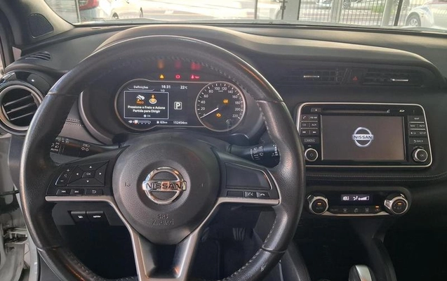 imagem-https://www.socarrao.com.br/sc-vehicle-images-prod/54221/1788184091707-7587157_16_B_65e6ba1507.jpeg