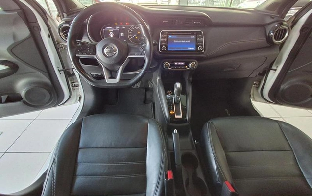 imagem-https://www.socarrao.com.br/sc-vehicle-images-prod/54221/1788184091712-7587157_18_B_cc447711e9.jpeg