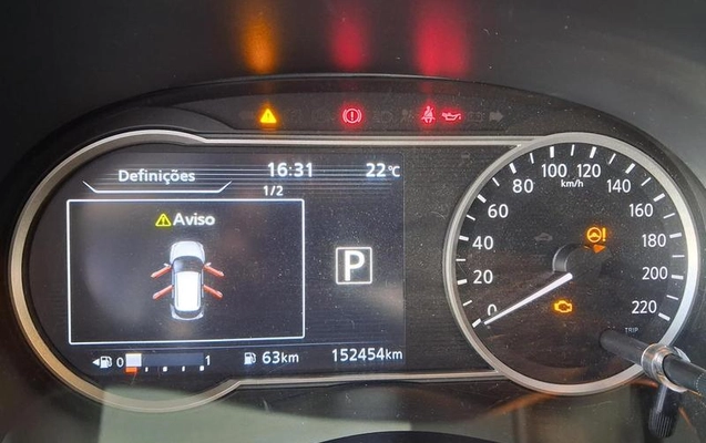 imagem-https://www.socarrao.com.br/sc-vehicle-images-prod/54221/1788184091714-7587157_19_B_85cf1cc728.jpeg