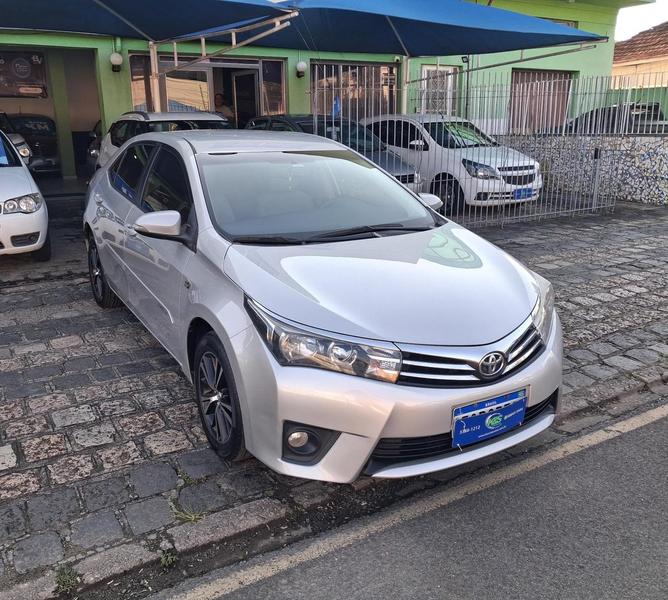 imagem-https://www.socarrao.com.br/sc-vehicle-images-prod/54230/1769989101826-7222994OR_1768671236_12_290.jpg
