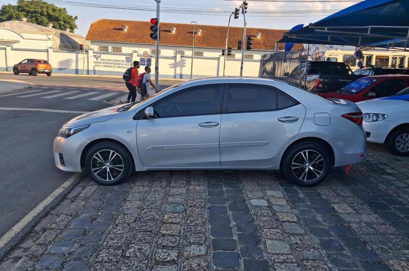 imagem-https://www.socarrao.com.br/sc-vehicle-images-prod/54230/1769989101826-7222994OR_1768671237_50_880.jpg