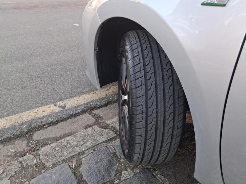 imagem-https://www.socarrao.com.br/sc-vehicle-images-prod/54230/1769989101826-7222994OR_1768671238_83_30.jpg