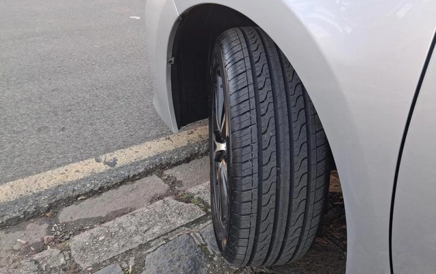 imagem-https://www.socarrao.com.br/sc-vehicle-images-prod/54230/1769989101826-7222994OR_1768671238_83_30.jpg