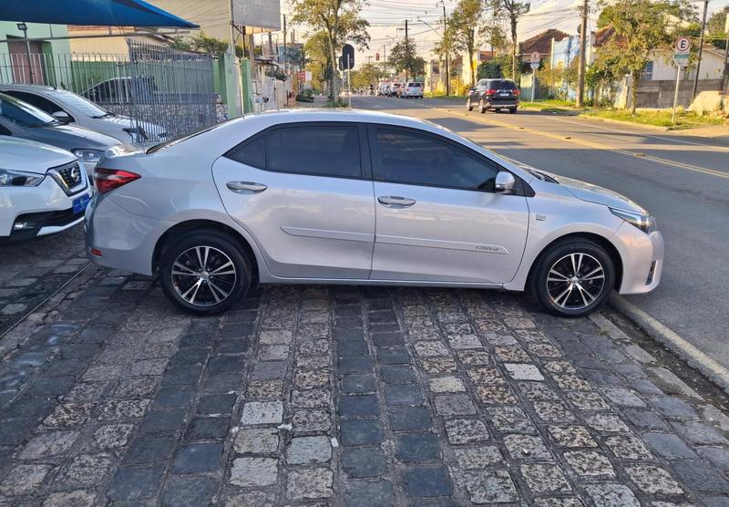 imagem-https://www.socarrao.com.br/sc-vehicle-images-prod/54230/1769989101826-7222994OR_1768671238_98_270.jpg