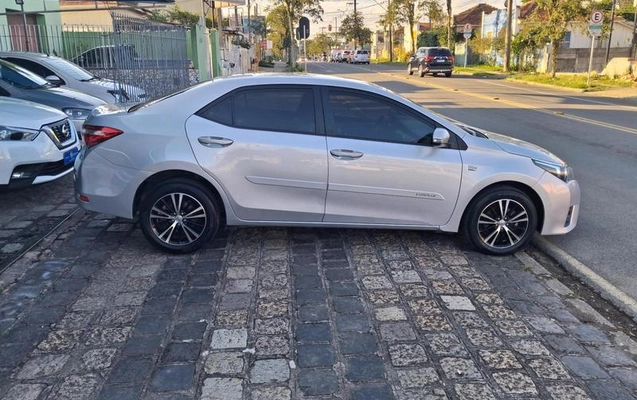 imagem-https://www.socarrao.com.br/sc-vehicle-images-prod/54230/1769989101826-7222994OR_1768671238_98_270.jpg