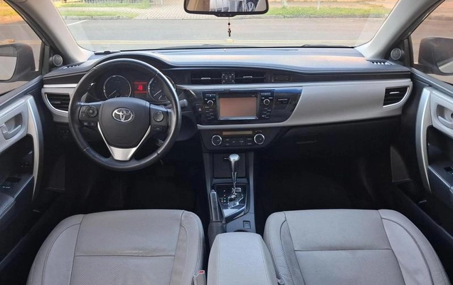 imagem-https://www.socarrao.com.br/sc-vehicle-images-prod/54230/1769989101826-7222994OR_1768671239_12_940.jpg