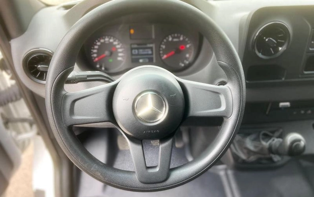 imagem-https://www.socarrao.com.br/sc-vehicle-images-prod/54237/1789592003142-6350538_0_B_b271d73e94.jpeg