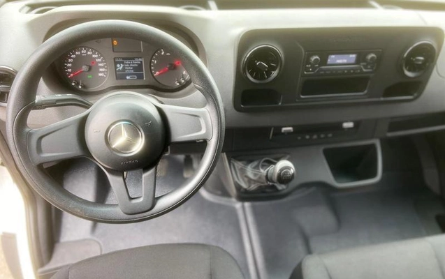 imagem-https://www.socarrao.com.br/sc-vehicle-images-prod/54237/1789592003143-6350538_8_B_224feb3a5d.jpeg