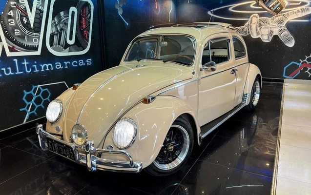 imagem-https://www.socarrao.com.br/sc-vehicle-images-prod/54244/1789592009584-6959321_0_B_d31fc3bbe6.jpeg