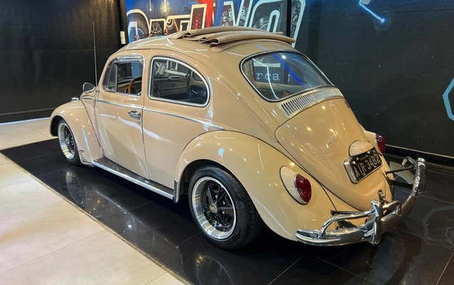 imagem-https://www.socarrao.com.br/sc-vehicle-images-prod/54244/1789592009586-6959321_1_B_6c38ba16cb.jpeg