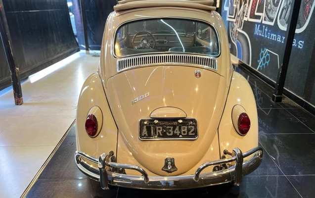 imagem-https://www.socarrao.com.br/sc-vehicle-images-prod/54244/1789592009590-6959321_3_B_570d8cdbed.jpeg