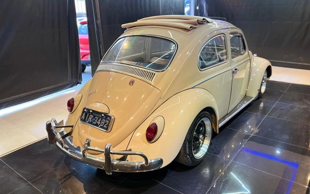 imagem-https://www.socarrao.com.br/sc-vehicle-images-prod/54244/1789592009592-6959321_4_B_05ff09dd1c.jpeg