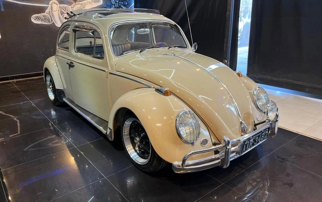 imagem-https://www.socarrao.com.br/sc-vehicle-images-prod/54244/1789592009594-6959321_5_B_5d27380140.jpeg