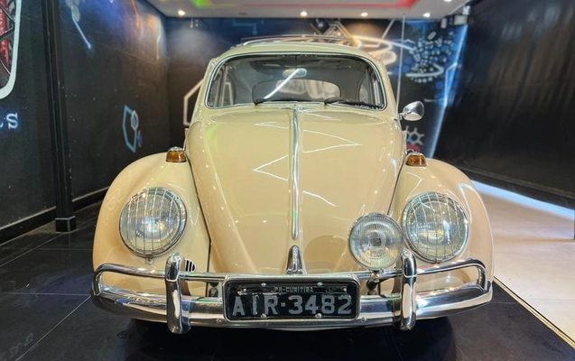 imagem-https://www.socarrao.com.br/sc-vehicle-images-prod/54244/1789592009596-6959321_6_B_4895c4a6da.jpeg