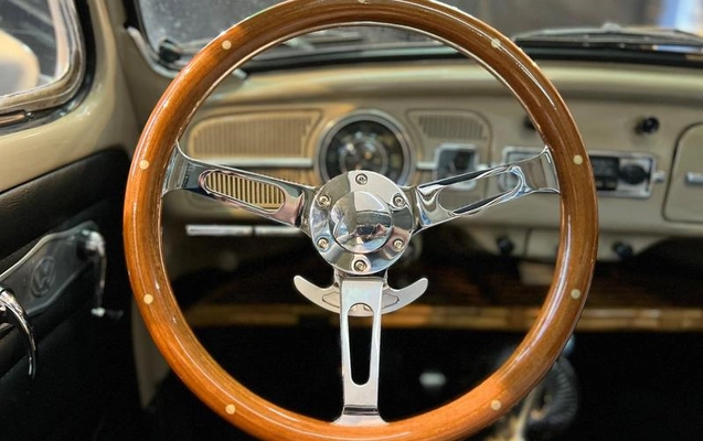 imagem-https://www.socarrao.com.br/sc-vehicle-images-prod/54244/1789592009603-6959321_10_B_2be3d5321e.jpeg