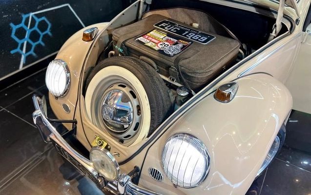 imagem-https://www.socarrao.com.br/sc-vehicle-images-prod/54244/1789592009621-6959321_18_B_a928ede6cb.jpeg