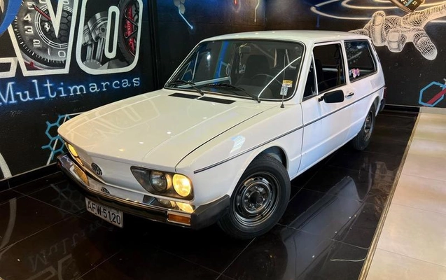 imagem-https://www.socarrao.com.br/sc-vehicle-images-prod/54246/1769989097128-6813754OR_1761843582_2_970.jpg