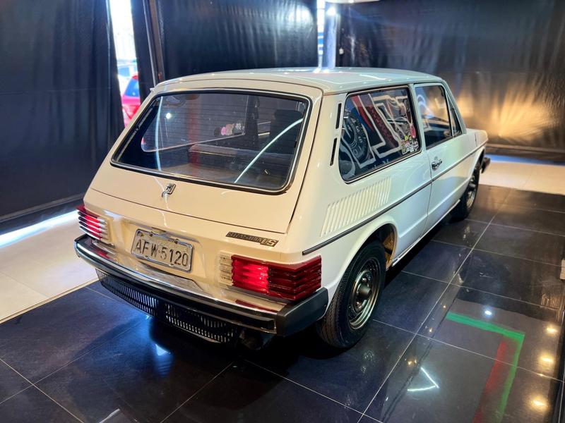 imagem-https://www.socarrao.com.br/sc-vehicle-images-prod/54246/1769989097128-6813754OR_1761843582_65_940.jpg
