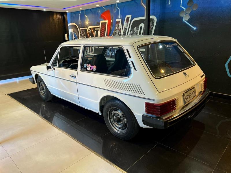 imagem-https://www.socarrao.com.br/sc-vehicle-images-prod/54246/1769989097128-6813754OR_1761843582_75_150.jpg