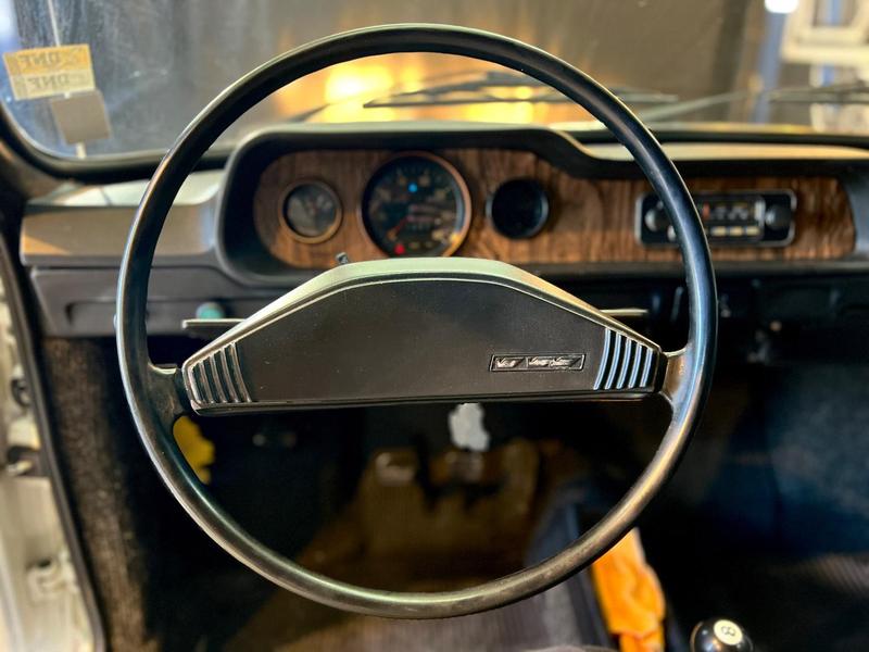 imagem-https://www.socarrao.com.br/sc-vehicle-images-prod/54246/1769989097129-6813754OR_1761843583_2_500.jpg